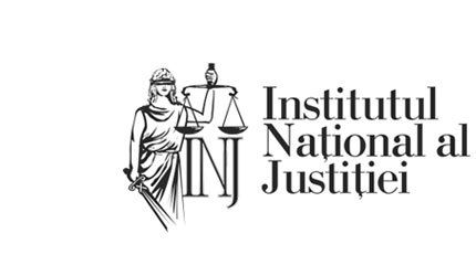O misiune de audit a scos la iveală neconformităţi în rapoartele financiare ale Institutului Naţional al Justiţiei