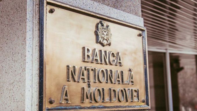 Activele de rezervă ale Băncii Naţionale sunt în creştere cu peste 3 milioane de dolari