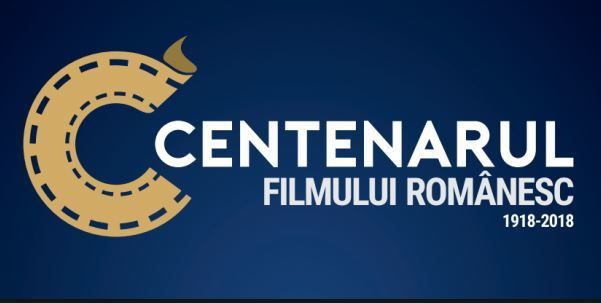 „Centenarul Filmului Românesc”, o caravană România- Republica Moldova- Cernăuţi