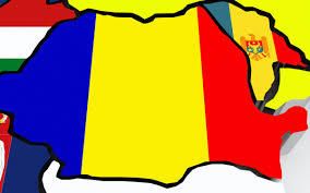 Localităţile din Republica Moldova continuă să semneze Declaraţii de Unire cu România