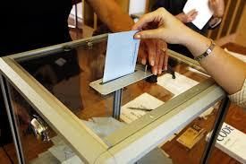 La Chişinău a fost constituit un nou grup de iniţiativă pentru un referendum împotriva modificării sistemului de vot