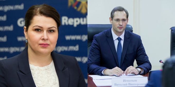 Reprezentanţii Chişinăului şi Tiraspolului vor avea prima întâlnire din 2018, la nivel politic