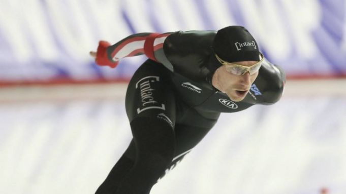 JO 2018: Patinaj viteză - Canadianul Bloemen, victorios la 10.000 m, a pus capăt dominaţiei olandeze la PyeongChang