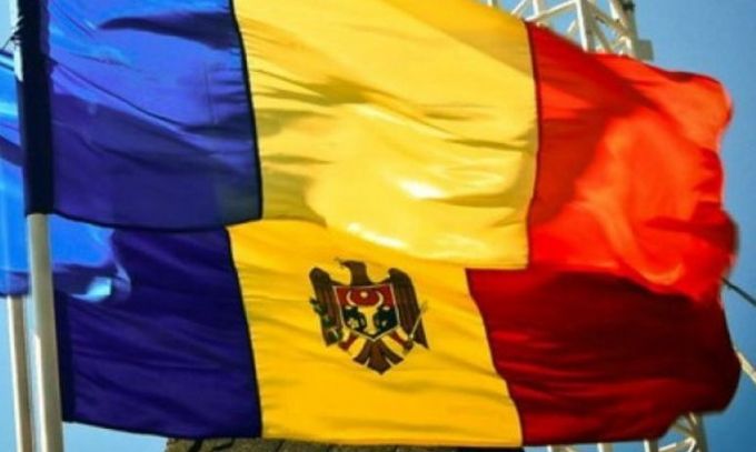 FOTO. Noi semnatari ai Declaraţiei simbolice de Unire cu România