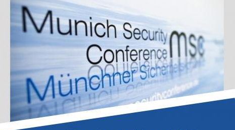 Premierul Pavel Filip participă la Conferinţa internaţională pe probleme de securitate de la Munchen