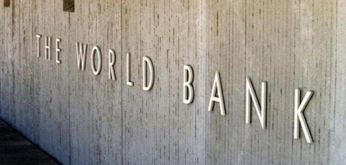 Banca Mondială oferă suplimentar 10 milioane de dolari pentru reforma educaţiei din Republica Moldova