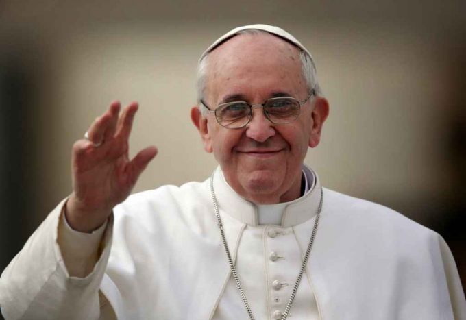 Papa Paul al VI-lea va fi sanctificat în 2018, spune Papa Francisc