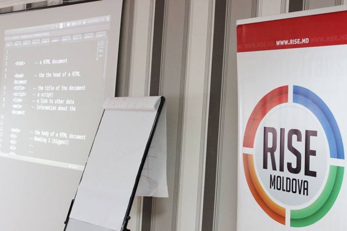 Organizaţiile de media condamnă ameninţările la adresa unei jurnaliste RISE Moldova