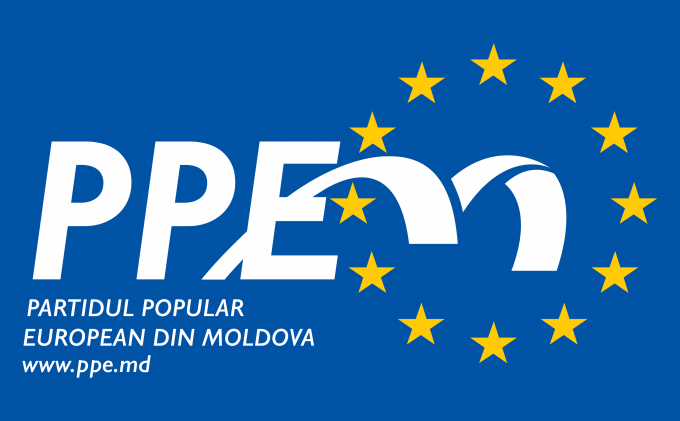 VIDEO. Declaraţie de presă susţinută de deputaţii din Grupul Parlamentar Popular European