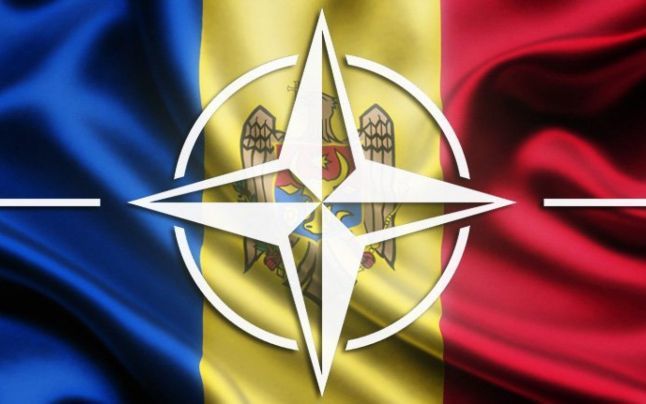 NATO şi Republica Moldova lansează un nou proiect în domeniul apărării cibernetice