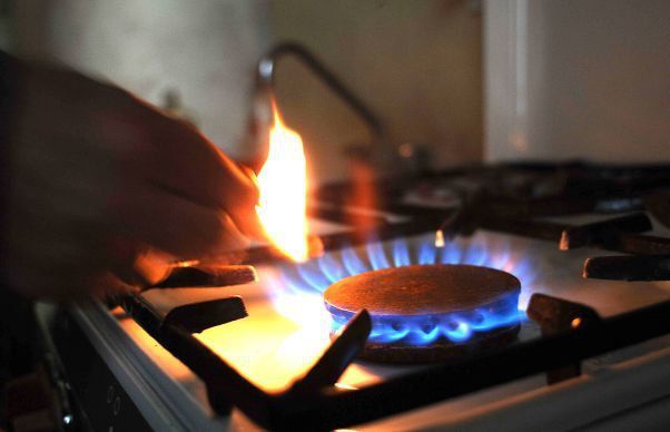 ANRE propune reducerea cu 20,3% a tarifelor pentru gazele naturale