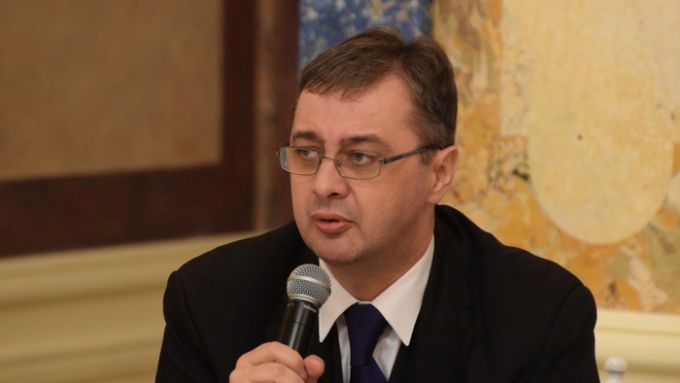Iulian Chifu: Reuniunea de săptămâna viitoare este un pas spre perspectiva integrării în UE a Republicii Moldova