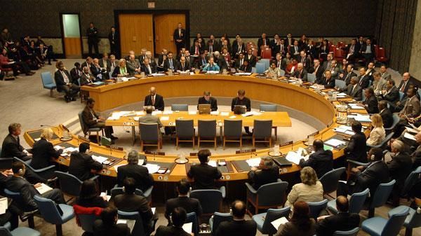 Consiliul de Securitate al ONU cere în unanimitate o încetare a focului în Siria pentru cel puţin 30 de zile