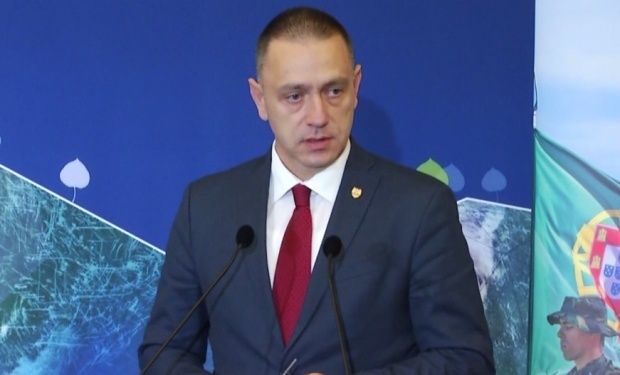 Ministrul român al Apărării, Mihai Fifor efectuează o vizită oficială în Statul Israel