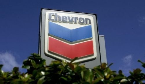 România a câştigat procesul cu Chevron. Compania americană trebuie să plătească despăgubiri de 73 de milioane de dolari