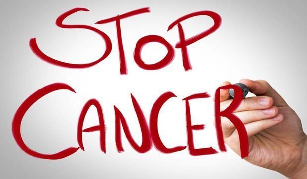 Ziua Mondială de Luptă împotriva Cancerului. Anual, 8.2 milioane de oameni mor în întreaga lume