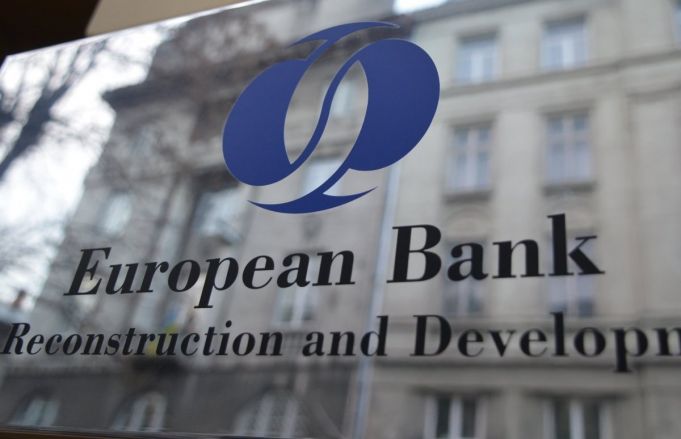 BERD mai intră în capitalul unei bănci cu subsidiară în Republica Moldova