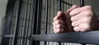 Minorul care ar fi agresat sexual un coleg de celulă riscă 12 ani de închisoare