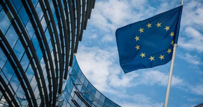 Opinie: Legile armonizate cu normele UE vor aduce roade atunci când vor fi implementate