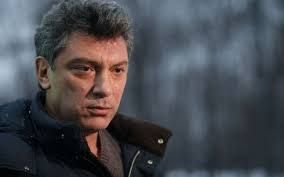 Omorât la Moscova, comemorat la Washington. Piaţa din faţa Ambasadei ruse din SUA poartă numele lui Boris Nemţov