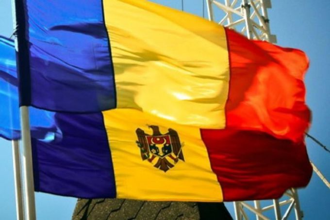 Raionul Străşeni din Republica Moldova va semna acorduri de înfrăţire cu încă două judeţe din România