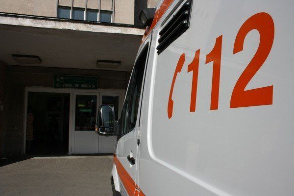 Serviciul unic de urgenţă 112 va deveni funcţional la finele lunii martie
