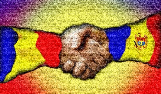 Consilierii locali din Pepeni au votat Unirea cu România