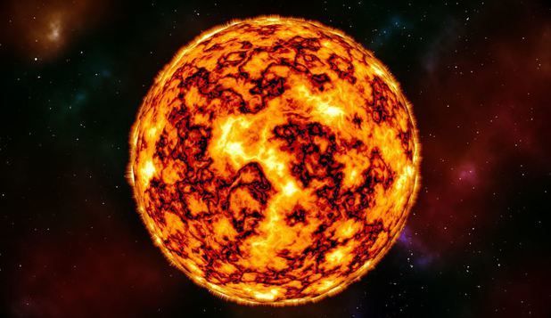 Savanţii rezolvă un mister al Soarelui care a contrariat lumea ştiinţifică timp de 70 de ani