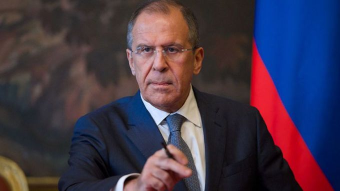 Moscova va ignora ultimatumul dat de Marea Britanie în cazul otrăvirii lui Skripal
