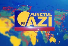 Alegerile din municipiul Chişinău, candidaţi şi calcule electorale, astăzi la Punctul pe AZi