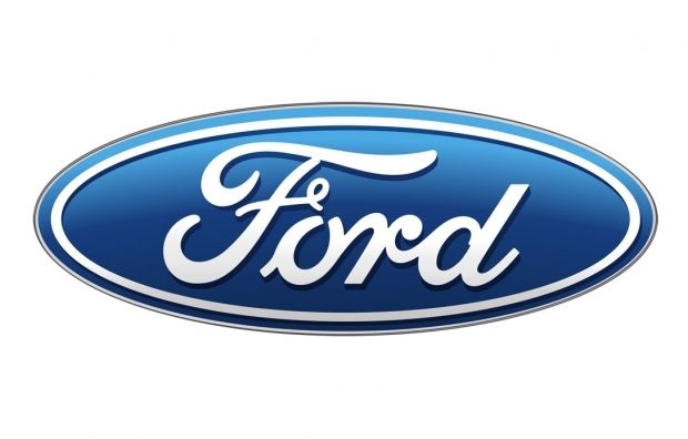 Ford cheamă în service 1,4 milioane de maşini pentru că le poate sări volanul
