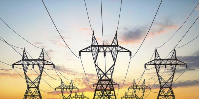 Republica Moldova a semnat noile contracte de achiziţionare a energiei electrice