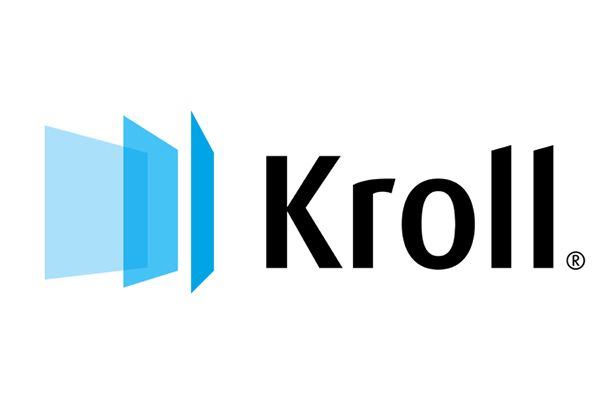 Documentele de investigaţie Kroll au fost transmise Procuraturii Anticorupţie
