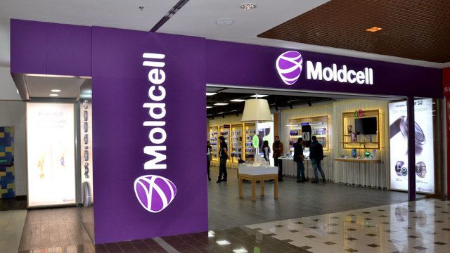 Turcii se retrag din una dintre cele mai mari investiţii din Republica Moldova - MoldStreet