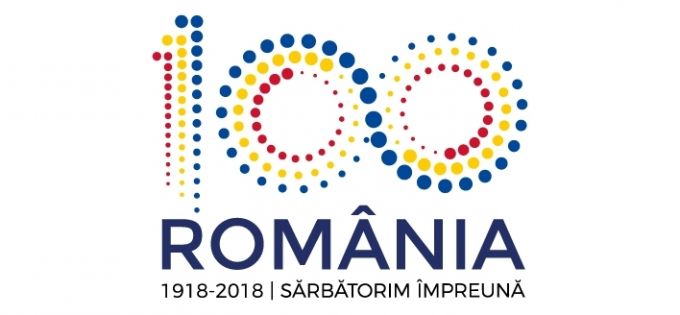 Ministerul Culturii din România: 64 de proiecte dedicate Centenarului Marii Uniri