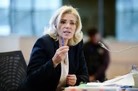 Banii europeni, şansă şi responsabilitate. Comisarul european Corina Creţu a fost gazda unei dezbateri Euronews