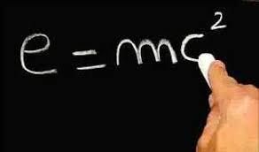 Cea mai cunoscută ecuaţie a lui Einstein, E=mc^2, va fi în sfârşit testată în laborator. Savanţii vor încerca să transforme lumina în materie