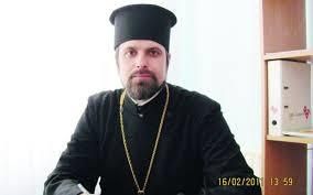 Vitalie Guţu discută la Interviurile Telejurnalului cu preotul Ioan Cosoi despre „schisma” de la Dereneu, Călăraşi