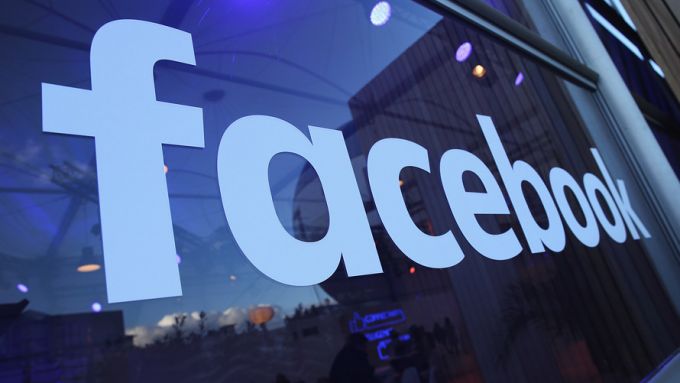 Facebook propune o serie de schimbări privind politica de utilizare a datelor