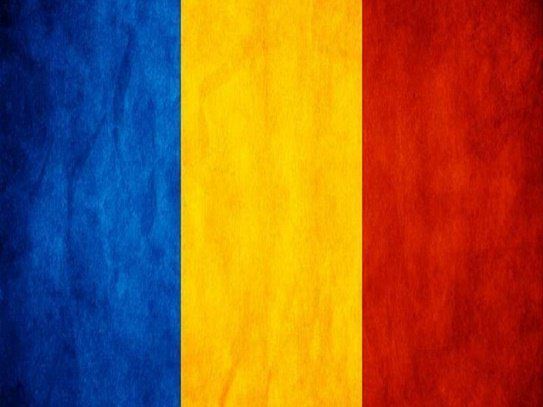 Judeţul Constanţa a votat o Declaraţie de Unire cu Republica Moldova