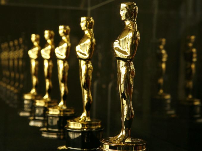 Premiile Oscar sunt decernate, în această seară, la Los Angeles