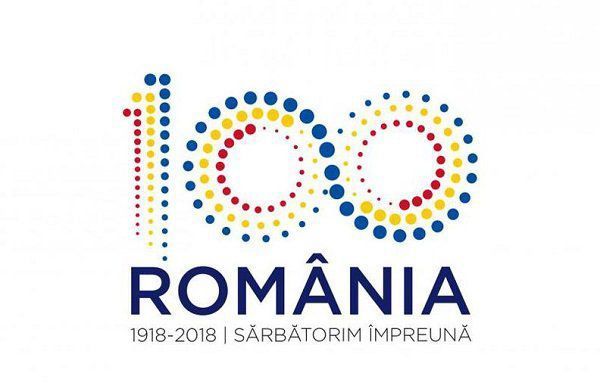Centenar. Zece mari acţiuni, incluse în calendarul Consiliului Judeţean Suceava pentru anul 2018