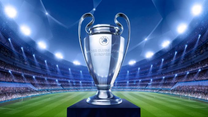 Real Madrid şi Liverpool, primele echipe calificate în sferturile de finală ale Ligii Campionilor