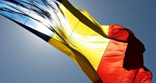 O biserică din Republica Moldova a semnat o Declaraţie de Unire cu România