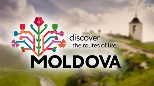 Două organizaţii vor promova Republica Moldova ca destinaţie turistică, vinicolă şi de IT