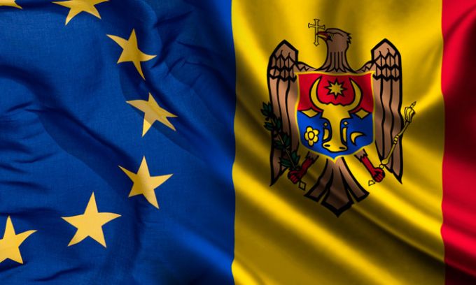 Opinie: Uniunea Europeană are nevoie de progrese pentru a putea ajuta Republica Moldova