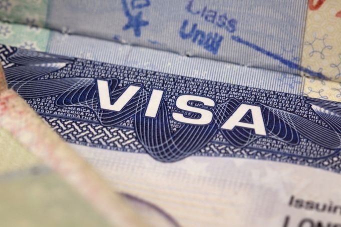 Cetăţeni din peste 30 de ţări vor putea călători în Republica Moldova fără vize