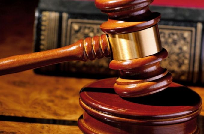 Crima de la Puhăceni: patru inculpaţi trimişi în judecată pentru omorul şi incendierea unui consătean