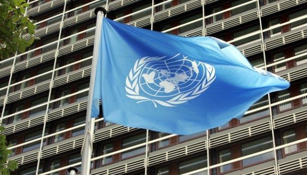 ONU: România prezidează cea de-a 51-a sesiune a Comisiei pentru Populaţie şi Dezvoltare a ECOSOC