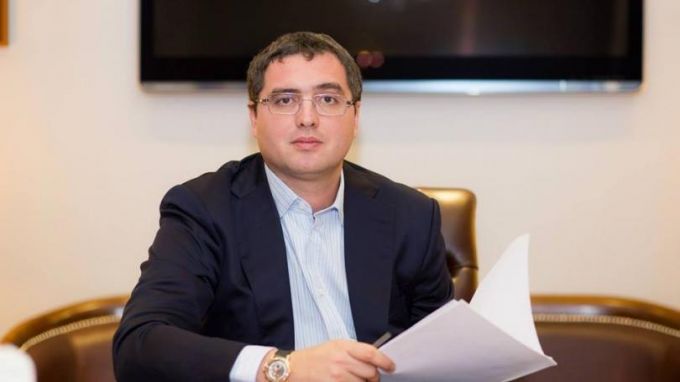 Renato Usatâi anunţă cei doi candidaţi la alegerile locale din Bălţi